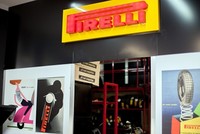 ¿Sabes que es una tienda Ride Passion?