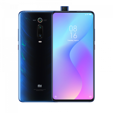 Pms 1564713700 13177829 600x600 85