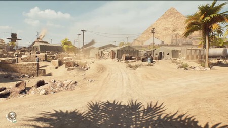 Indiana Jones 2