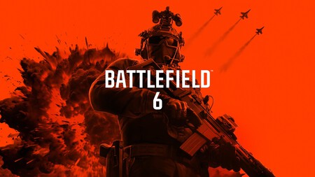 Battlefield Juegos Cod Vince Zampella