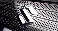 Suzuki Kizashi, el prototipo de sedán nipón
