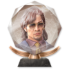 Trofeo Pasando El Testigo Yakuza Like A D