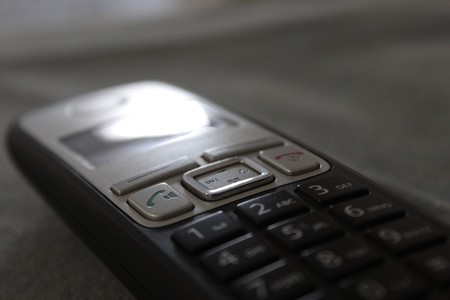 El Tribunal Europeo dicta que usar números 902 para atención al cliente es ilegal