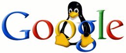 Google lanzará más aplicaciones para Linux este año