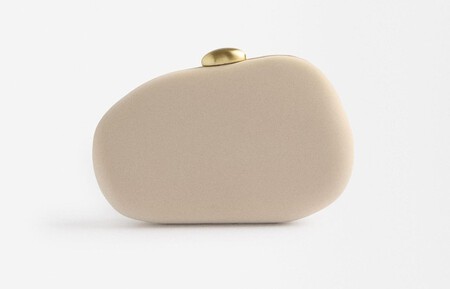 Clutch Parfois