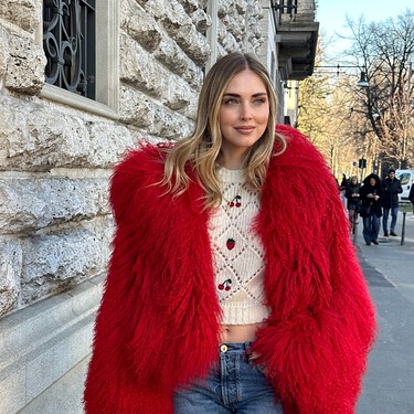 Estas son las zapatillas más baratas de las rebajas de Adidas: ahora por solo 27 euros