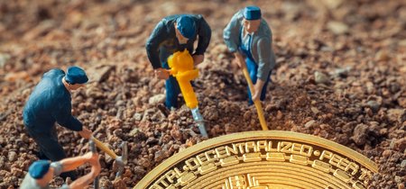 Google acaba con las extensiones que minan criptomonedas en Chrome