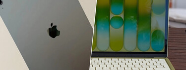 Última oportunidad antes de que Apple aplique su subida de precios: dónde comprar Macs o iPads incluso rebajados 