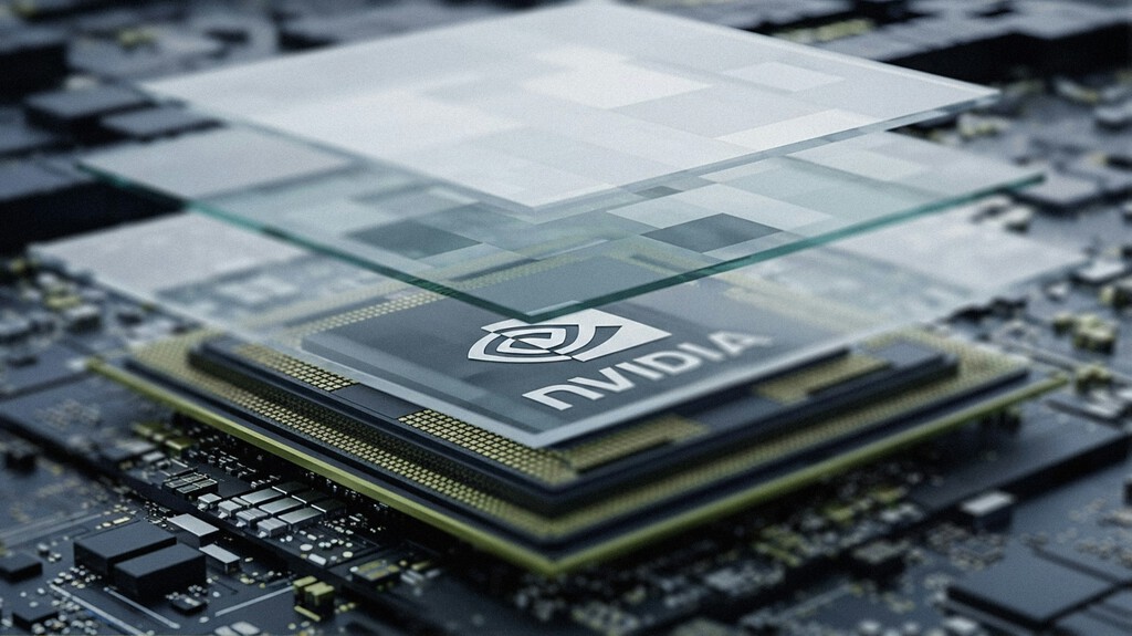 Malas noticias para 2026: te va a costar mucho más tu nueva tarjeta gráfica de Nvidia y las consolas no están para tirar cohetes 