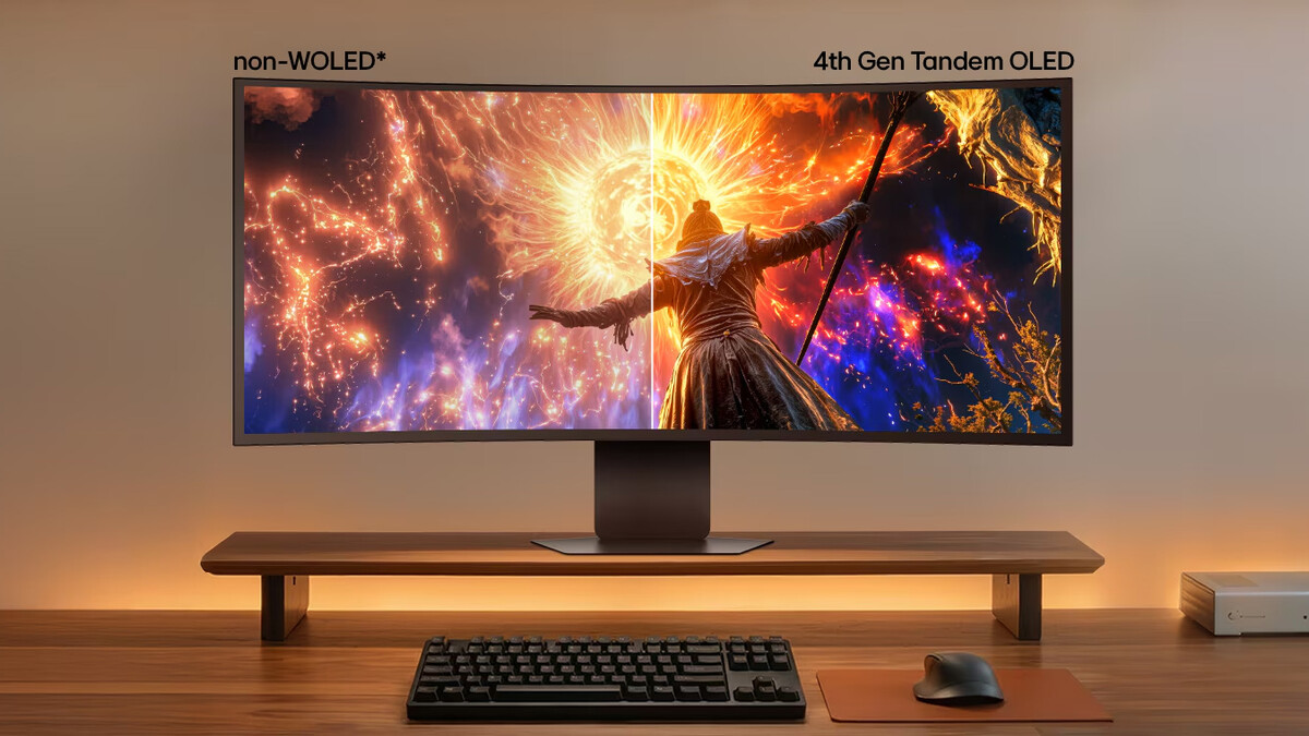 Goldman Media article image