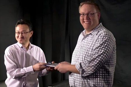 Xbox Burla Playstation Drm Polemica