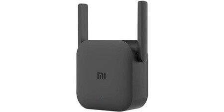 Xiaomi Mi Wi-Fi Pro