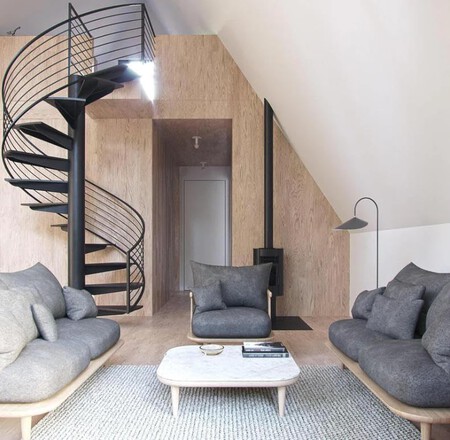casa prefabricada