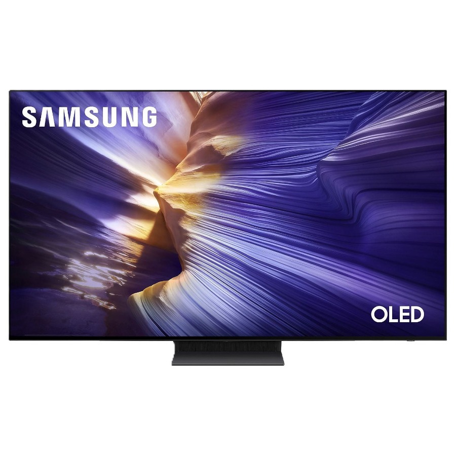Samsung TQ55S93FAEXXC (55 inches)