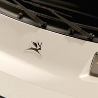 Olinia quiere ser el Vocho del siglo XXI en México y otros países ya mostraron su interés por el auto eléctrico 