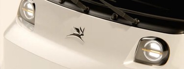 Olinia quiere ser el Vocho del siglo XXI en México y otros países ya mostraron su interés por el auto eléctrico 