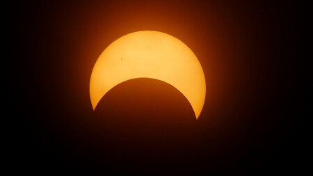 ECLIPSE2