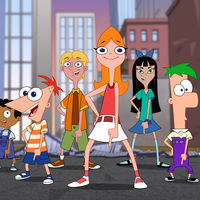 Estrenos de Netflix, Disney+, Amazon Prime, HBO y Movistar+ para ver en familia en agosto de 2020 