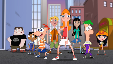 Estrenos de Netflix, Disney+, Amazon Prime, HBO y Movistar+ para ver en familia en agosto de 2020