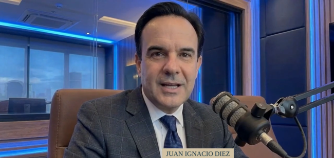 Juan Diez