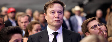 Elon Musk ha conseguido todo lo que quería: un bono de un billón de dólares y poder absoluto sobre Tesla