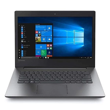 Lenovo Ideapad 330 15ikbr 2