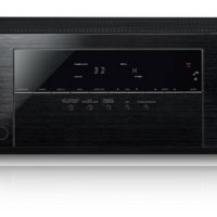 VSX-530-K, el  nuevo receptor A/V de Pioneer  por menos de 300 dólares 