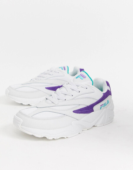 asos