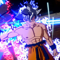 Hay un detalle de Dragon Ball: Sparking! ZERO que está emocionando a los fans por ser un salto técnico enorme. Será posible entrar en edificios y destruirlos