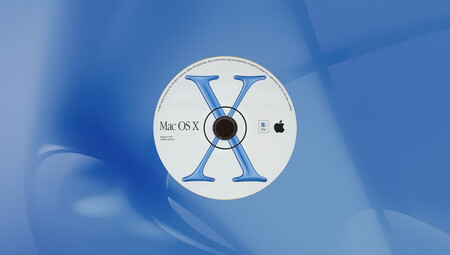 20 años de Mac OS X: la historia de dos Apple