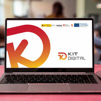 El Kit Digital promete digitalizar a PYMES y autónomos y “regalarles” un MacBook Air. Hay mucha letra pequeña