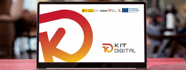 The Digital Kit promises to digitize SMEs and the self-employed and “give” them a MacBook Air. There is a lot of small print