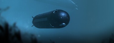 Saab dejó de fabricar coches, pero ahora ha creado un submarino militar que funciona solo y cuesta 5,5 millones 