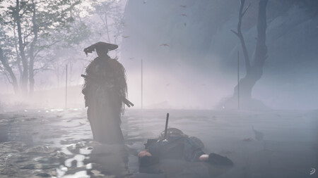 Ghost Of Yotei Mansilla 3djuegos 12