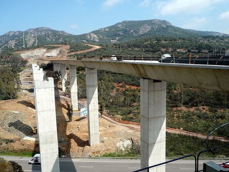 Prohibir las inauguraciones