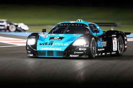 fia-gt1.jpg