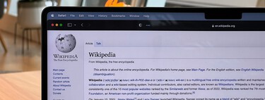 Hay un motivo por el que Wikipedia resiste como el último bastión humano ante la IA: porque sus editores se rebelaron