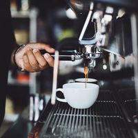 Gastos de manutención del autónomo, ¿una tomadura de pelo más? 