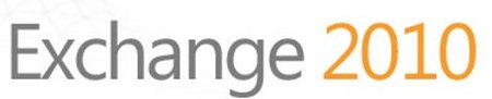 Microsoft presenta Exchage 2010
