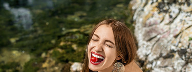 Mindfoodness o alimentación consciente: la ciencia de estar atentos a cada bocado 