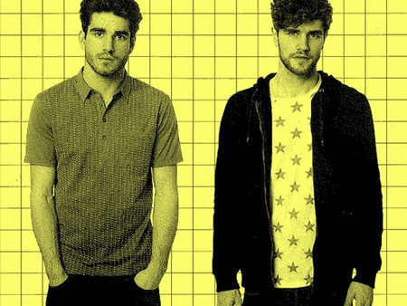 Mid Season Sales: Asos nos ofrece una estupenda selección de prendas a mitad de precio