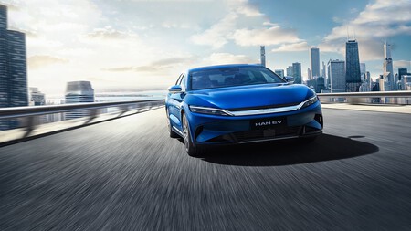BYD1