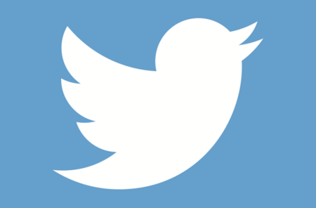 Twitter añade la opción de añadir archivos multimedia sin penalizar los 140 caracteres en Windows 10