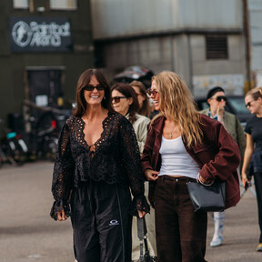 Las últimas rebajas de Zara y Mango bajan el precio de 10 prendas estilosas y por menos de 20 euros perfectas para todos los veranos 