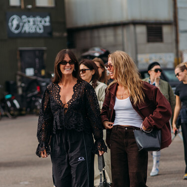Las últimas rebajas de Zara y Mango bajan el precio de 10 prendas estilosas y por menos de 20 euros perfectas para todos los veranos 