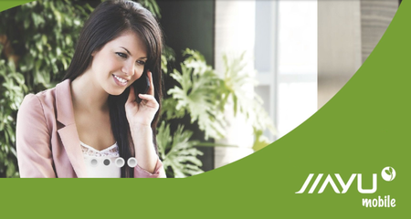 Jiayu mobile mejora sus tarifas ilimitadas con más gigas por menos dinero