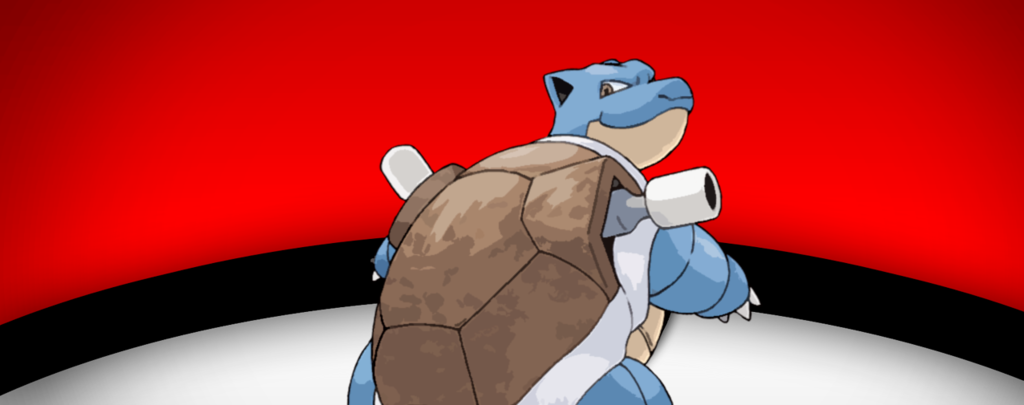 Cual Es El Pokemon Mas Poderoso
