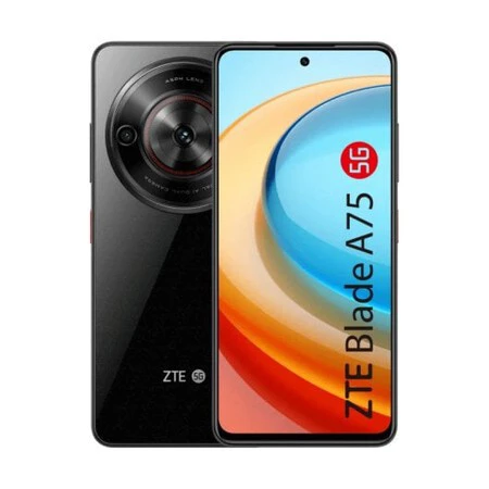 ZTE Blade A75