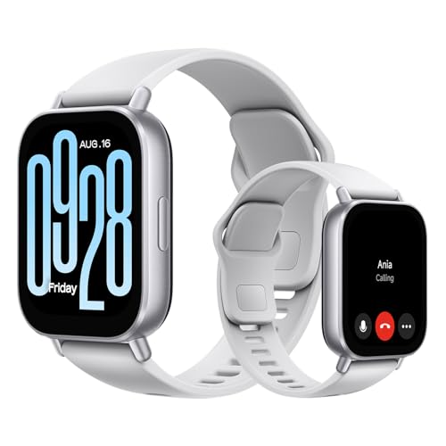 Xiaomi Redmi Watch 5 Active