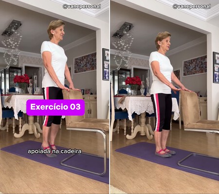 Pilates
